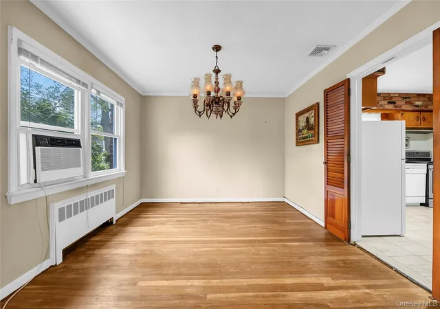 Photo 4 of Sale Pending at 61-46 213th Street, New York, NY 11364 | MLS# 832522 | Listing updated on 2026-08-25