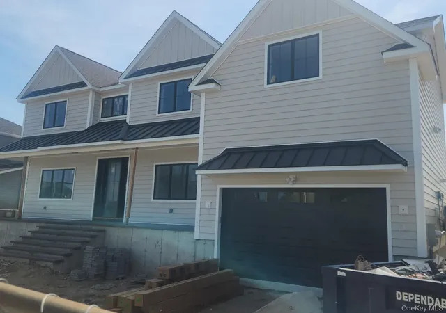 1st image of 39 Leewater Ave, Massapequa, NY 11758 | MLS# 832569