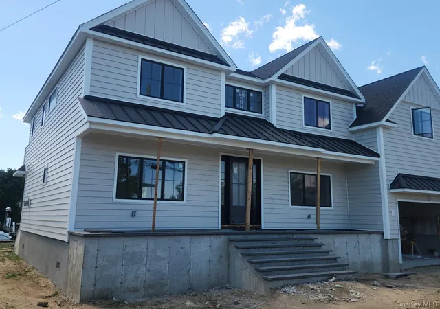 2nd image of 39 Leewater Ave, Massapequa, NY 11758 | MLS# 832569