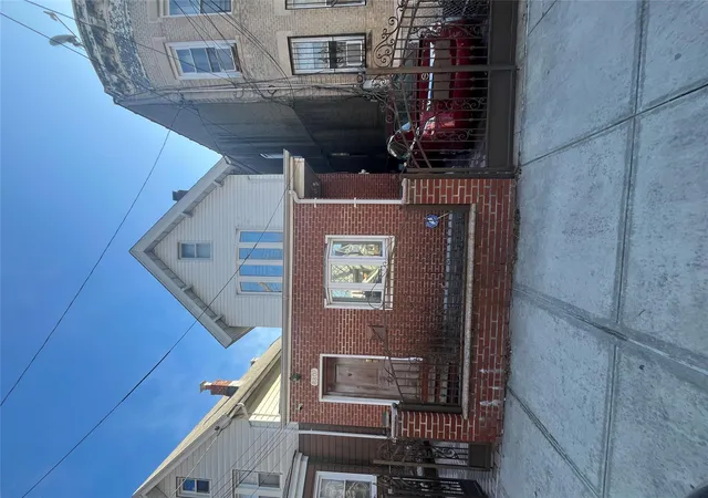 Photo 1 of Single family home for sale at 88 07 74 Pl, Woodhaven, NY 11421 | MLS# 832663 | Listing updated on 2026-03-22