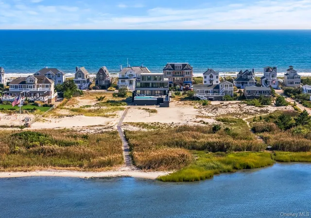 36th image of 780 Dune Rd, Westhampton Beach, NY 11978 | MLS# 832677