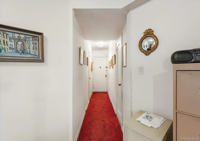 Photo 3 of Condo for sale at 34 41 85th St #4S, New York, NY 11372 | MLS# 832681 | Listing updated on 2026-09-06