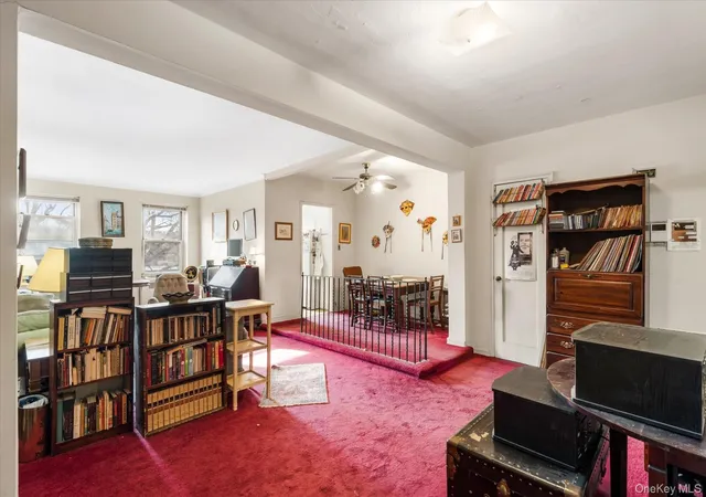 Photo 3 of House for sale at 34-41 85Th St #4S, New York, NY 11372 | MLS# 832681 | Listing updated on 2026-09-06