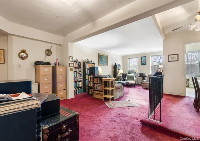Photo 4 of House for sale at 34-41 85Th St #4S, New York, NY 11372 | MLS# 832681 | Listing updated on 2026-09-06
