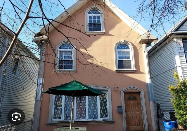 Photo 1 of Single family home for sale at 103 48 96 St, Ozone Park, NY 11417 | MLS# 832776 | Listing updated on 2026-05-21