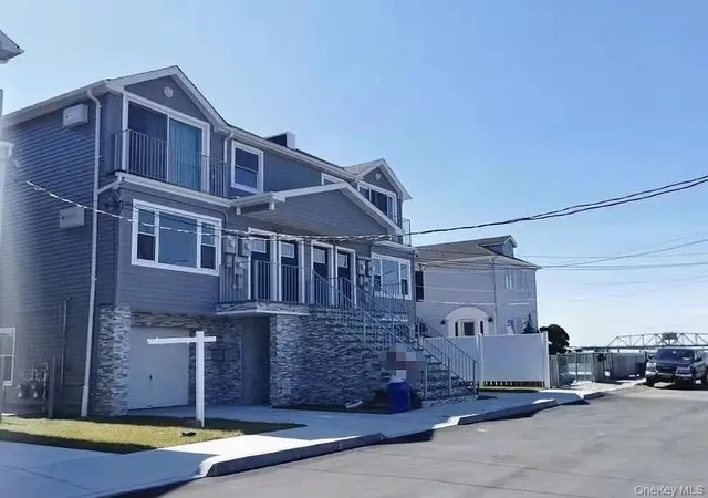 Photo 1 of Multi family home for sale at 74 17 Hillmeyer Ave, Arverne, NY 11692 | MLS# 833054 | Listing updated on 2026-05-02