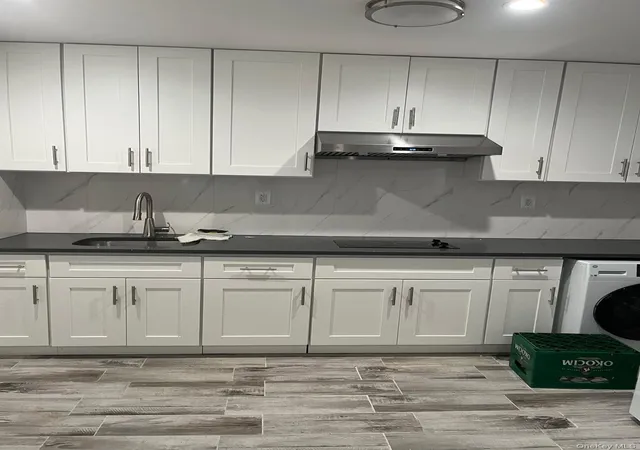 Photo 2 of Multi family home for sale at 74 17 Hillmeyer Ave, Arverne, NY 11692 | MLS# 833054 | Listing updated on 2026-05-02