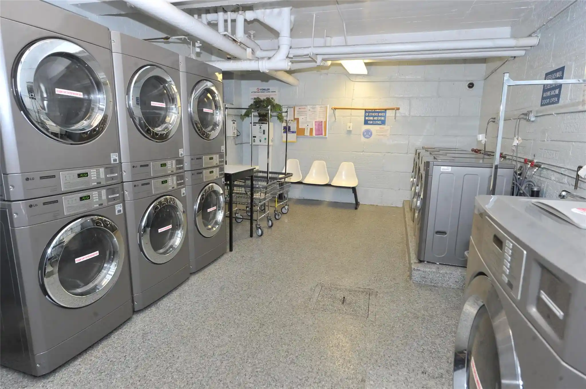 Listing Photo 12 - Condo for sale in Hilltop Village located at 202-35 Foothill Ave, New York, NY 11423 - Unit #A78