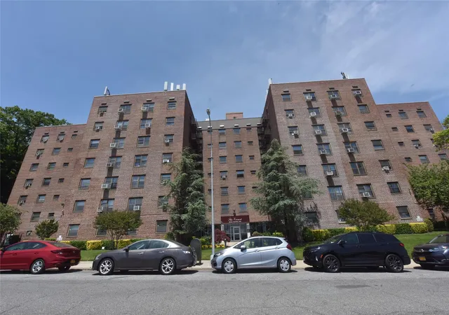 Photo 2 of Condo for sale at 202 35 Foothill Ave #A78, Hollis, NY 11423 | MLS# 833415 | Listing updated on 2026-10-01