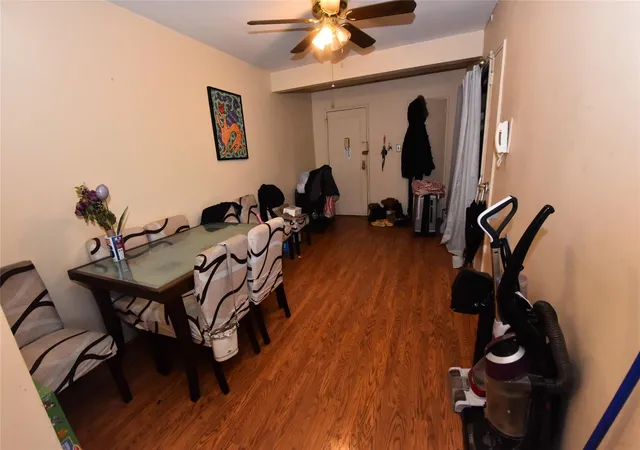 3rd image of 202-35 Foothill Ave #A78, Hollis, NY 11423 | MLS# 833415