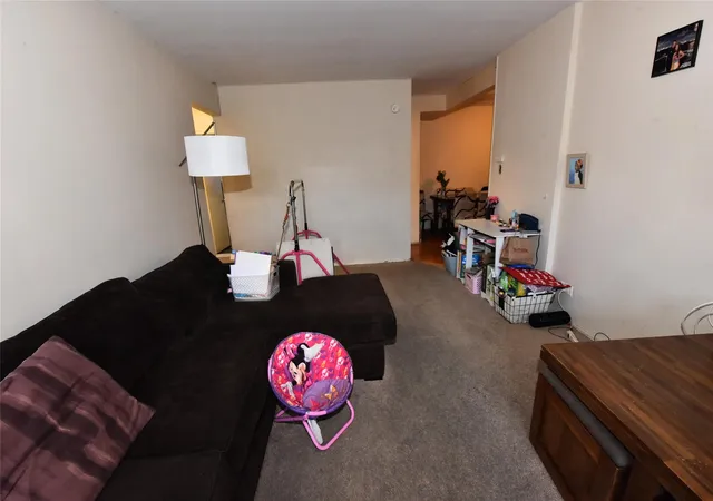 5th image of 202-35 Foothill Ave #A78, Hollis, NY 11423 | MLS# 833415