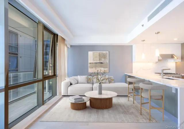 Photo 1 of Sale Pending at 33-66 Farrington Strm #10I, Flushing, NY 11354 | MLS# 833620 | Listing updated on 2026-02-28