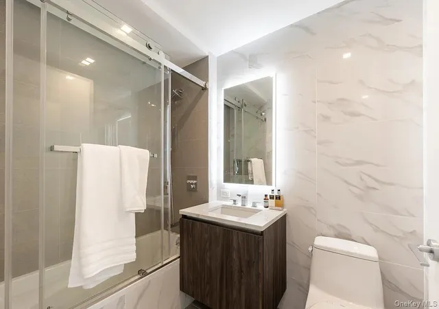 Photo 2 of Sale Pending at 33-66 Farrington Strm #10I, Flushing, NY 11354 | MLS# 833620 | Listing updated on 2026-02-28