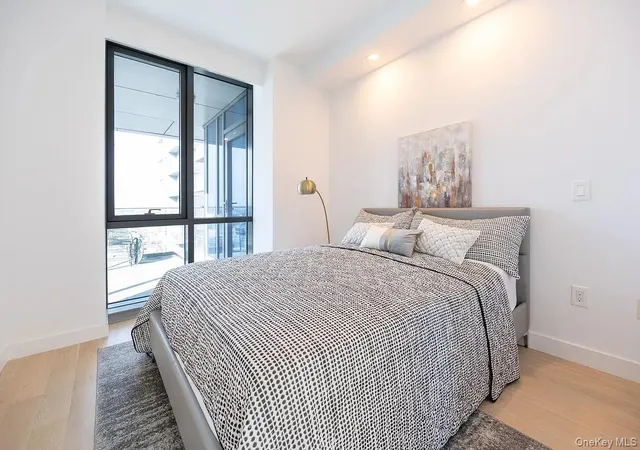 Photo 3 of Sale Pending at 33-66 Farrington Strm #10I, Flushing, NY 11354 | MLS# 833620 | Listing updated on 2026-02-28
