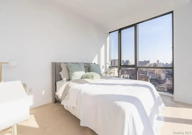 Photo 4 of Sale Pending at 33-66 Farrington Strm #10I, Flushing, NY 11354 | MLS# 833620 | Listing updated on 2026-02-28