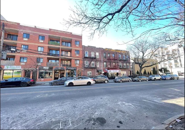 Photo 2 of Sale Pending at 23 12 Broadway, Astoria, NY 11106 | MLS# 833646 | Listing updated on 2025-07-09