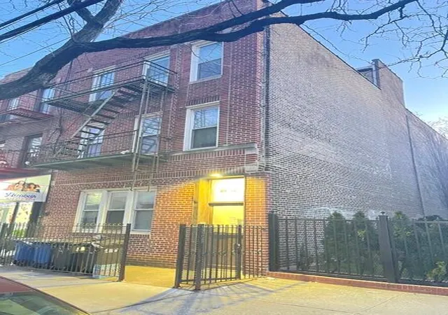 Photo 1 of Sale Pending at 23 12 Broadway, Astoria, NY 11106 | MLS# 833646 | Listing updated on 2025-07-09