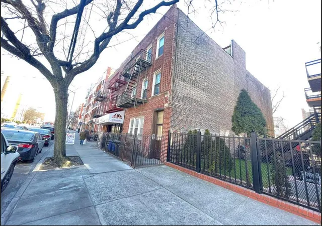 Photo 3 of Sale Pending at 23 12 Broadway, Astoria, NY 11106 | MLS# 833646 | Listing updated on 2025-07-09