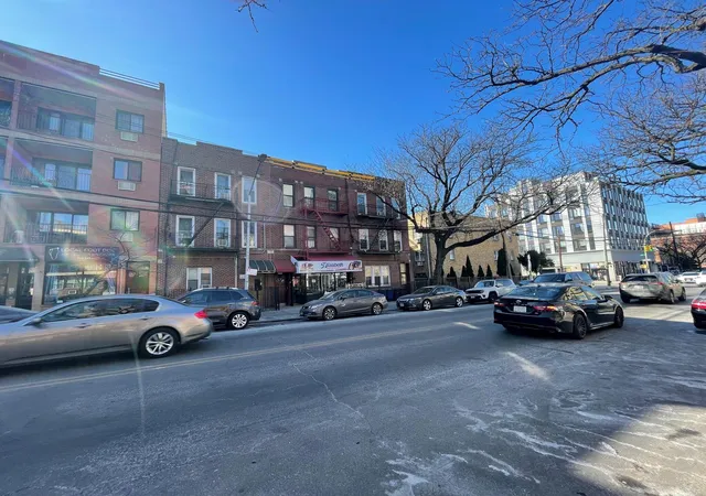 Photo 3 of Sale Pending at 23-12 Broadway, Astoria, NY 11106 | MLS# 833646 | Listing updated on 2025-07-09