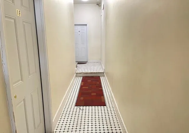 Photo 4 of Sale Pending at 23-12 Broadway, Astoria, NY 11106 | MLS# 833646 | Listing updated on 2025-07-09