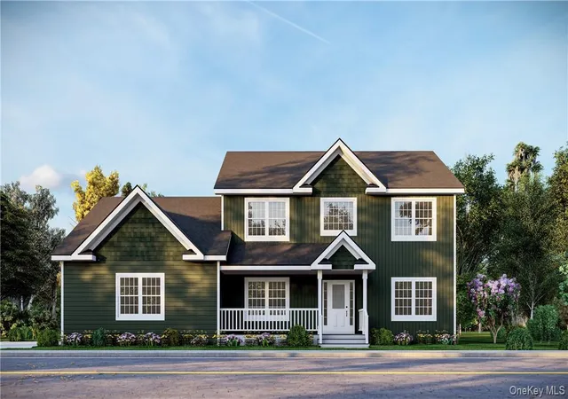 20th image of 14 Tamarack Dr, Newburgh (town), NY 12550 | MLS# 833843
