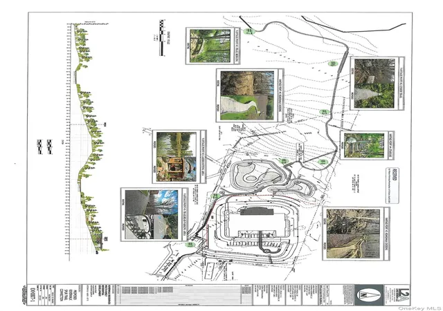 Photo 1 of Land for sale at Van Wyck St, Ossining, NY 10562 | MLS# 834077 | Listing updated on 2026-05-20