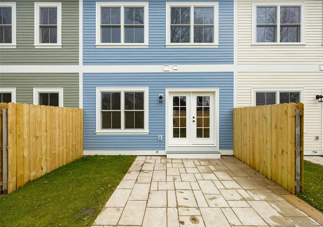 Photo 27 of Single family home for sale at 15 Henry St #2, Beacon, NY 12508 | MLS# 834427 | Listing updated on 2026-10-05