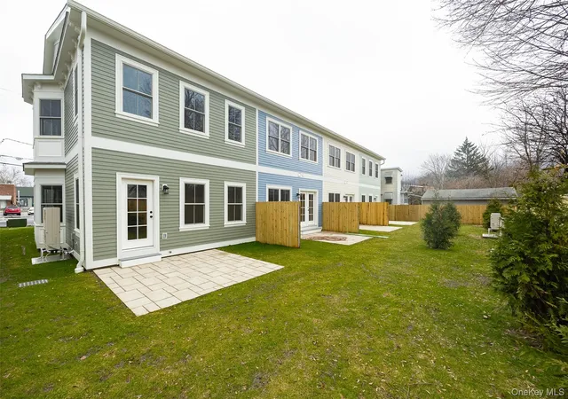Photo 3 of Single family home for sale at 15 Henry St #2, Beacon, NY 12508 | MLS# 834427 | Listing updated on 2026-10-05