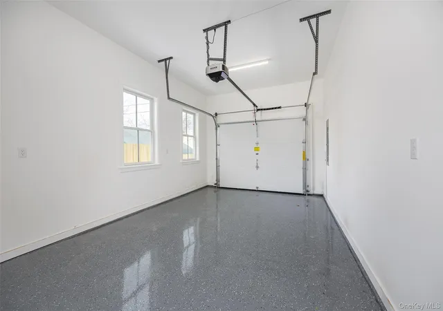 Homes for sale in Beacon, NY | 0 Henry St #3, Beacon, NY 12508 | MLS# 834455