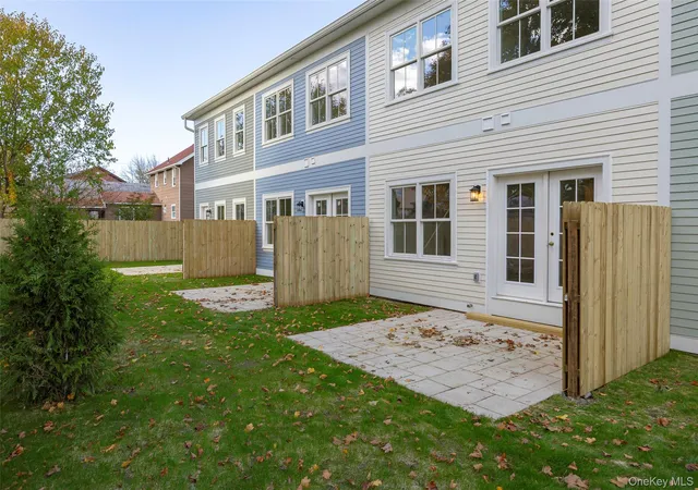 Photo 3 of Single family home for sale at 0 Henry St #3, Beacon, NY 12508 | MLS# 834455 | Listing updated on 2026-10-03
