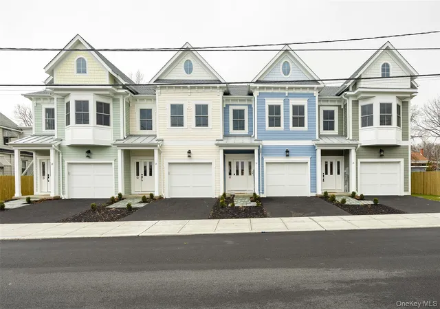 Photo 4 of Single family home for sale at 0 Henry St #3, Beacon, NY 12508 | MLS# 834455 | Listing updated on 2026-10-03
