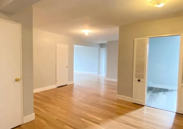 11th image of 3730 83rd St #6D, Jackson Heights, NY 11372 | MLS# 834528