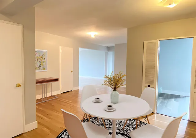 Listing Photo 4 - Condo for sale in building located at 3730 83Rd St, New York, NY 11372 - Unit #6D