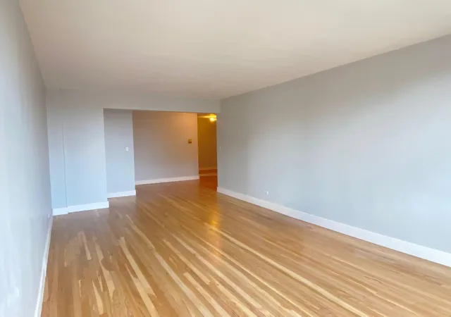 Listing Photo 5 - Condo for sale in building located at 3730 83Rd St, New York, NY 11372 - Unit #6D