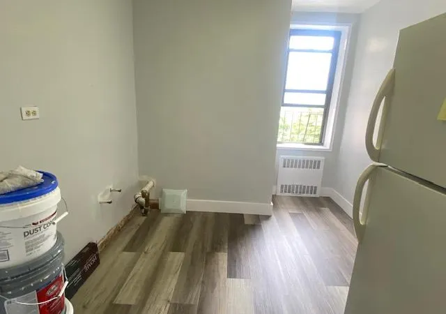 2nd image of 3730 83Rd St, Jackson Heights, NY 11372