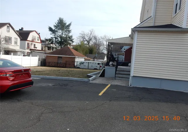 Listing Photo 3 - Condo for sale in building located at 317 2nd Ave S, Mount Vernon, NY 10550