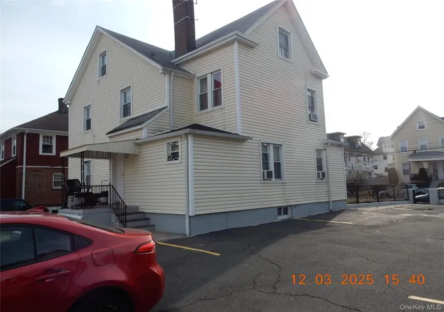 Listing Photo 5 - Condo for sale in building located at 317 2nd Ave S, Mount Vernon, NY 10550