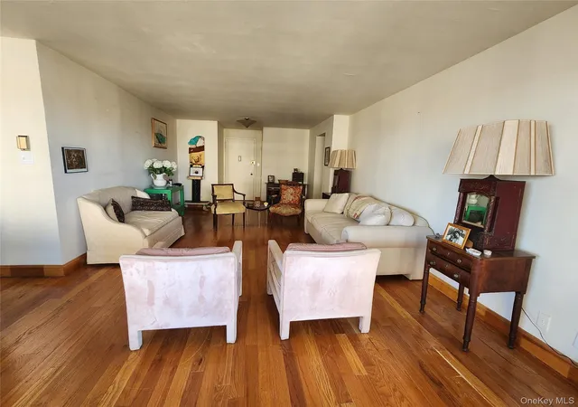 Photo 3 of Sale Pending at 18-15 215th Street #6 M, New York, NY 11360 | MLS# 834870 | Listing updated on 2026-09-29