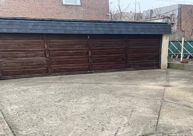 13th image of 2010 Hobart Ave, Bronx, NY 10461 | MLS# 835031