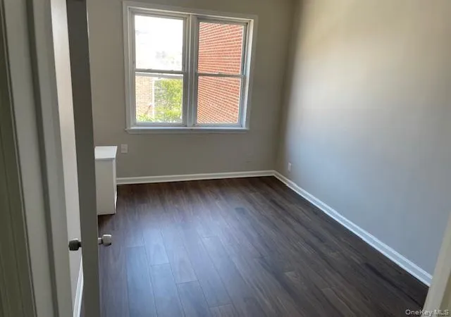 5th image of 2010 Hobart Ave, Bronx, NY 10461 | MLS# 835031