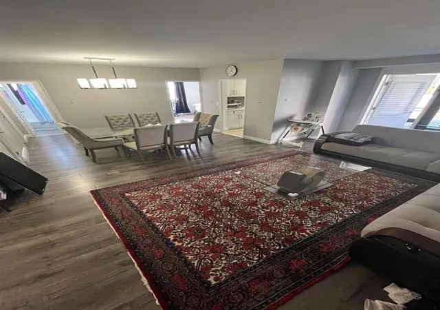 2nd image of 61 55 98 St #1D, Rego Park, NY 11374 | MLS# 835273