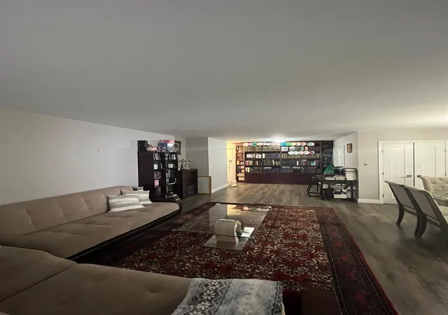3rd image of 61-55 98 St #1D, Rego Park, NY 11374 | MLS# 835273