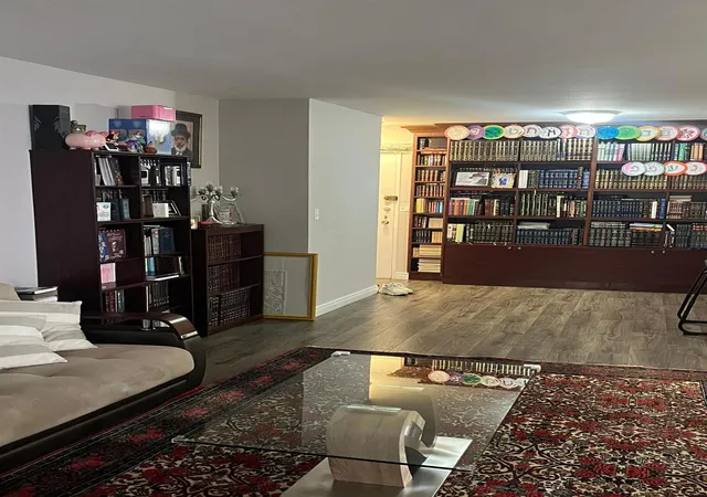 4th image of 61-55 98 St #1D, Rego Park, NY 11374 | MLS# 835273
