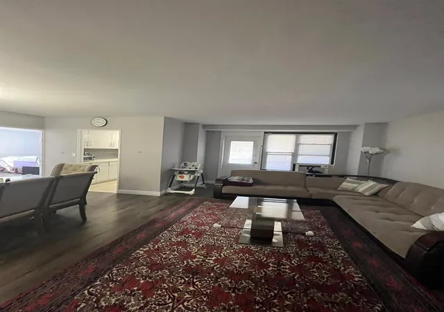 5th image of 61-55 98 St #1D, Rego Park, NY 11374 | MLS# 835273