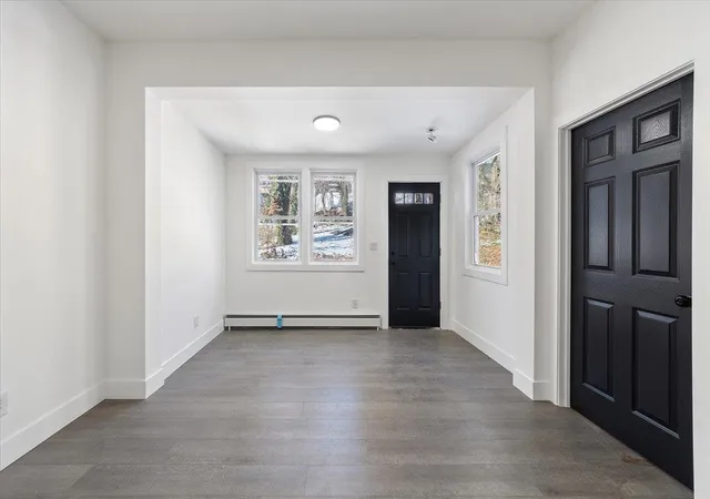 2nd image of (Undisclosed), Yonkers, NY 10703 | MLS# 835466