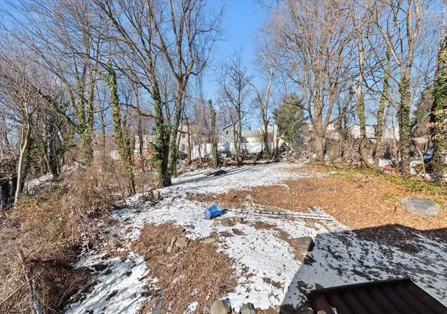 21st image of (Undisclosed), Yonkers, NY 10703 | MLS# 835466