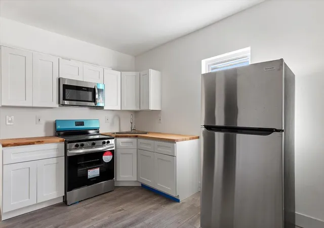 3rd image of (Undisclosed), Yonkers, NY 10703 | MLS# 835466