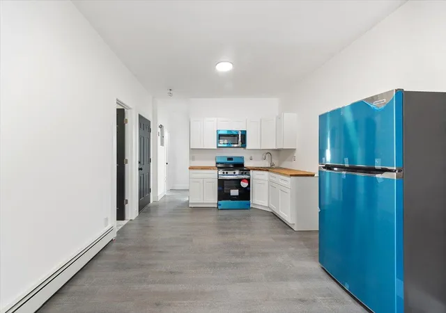 4th image of (Undisclosed), Yonkers, NY 10703 | MLS# 835466