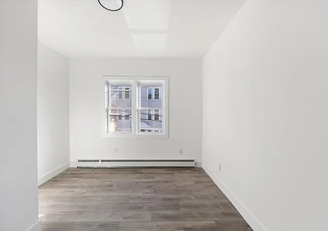 5th image of (Undisclosed), Yonkers, NY 10703 | MLS# 835466