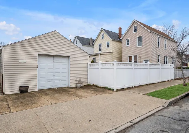 19th image of 14620 111th Ave, Jamaica, NY 11435 | MLS# 835800